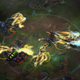 Illustration for article titled iHeroes Of The Storm/i Announces Two New Characters Plus Another Map